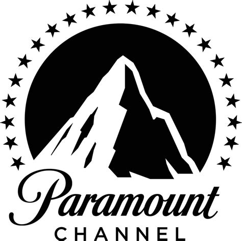 paramaut chanel|paramount network owned by.